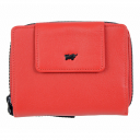 Braun Buffel, , 44554-134-080